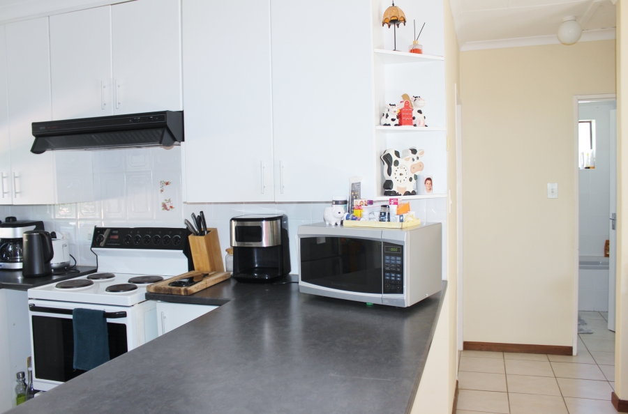 3 Bedroom Property for Sale in Forest Downs Eastern Cape